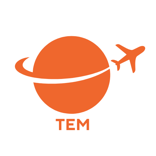 tem.business10